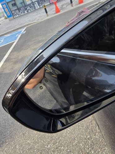 коробка передач автомат хендай солярис: Hyundai Grandeur: 2019 г., 2.4 л, Автомат, Бензиновая, Седан — 8