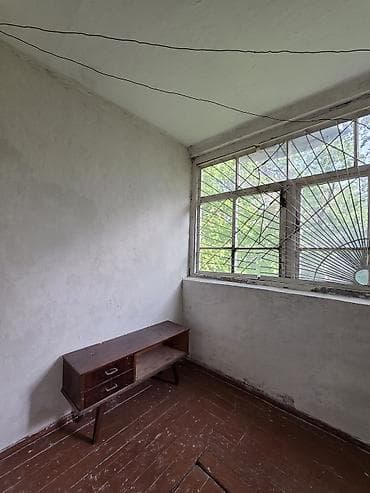 продажа кофейни: 1 комната, 40 м², 104 серия, 1 этаж, Косметический ремонт — 8