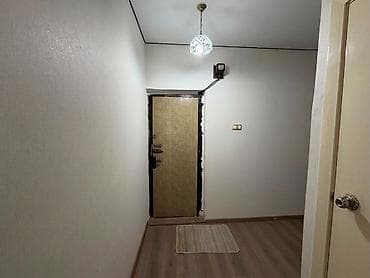 Недвижимость: 1 комната, 35 м², Восток-5 мкр 105 серия — 7
