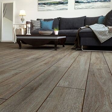 наливной пол работа: Укладка пола, Монтаж напольных плинтусов | Наливные полы, Ламинат, Паркет Больше 6 лет опыта — 2