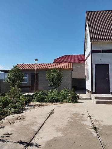 Продажа домов: Задаётся коттедж возле море до 10человек,с условием — 7