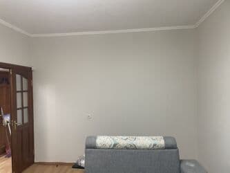 работа фасовщик упаковщик: Сделаем все виды отделочных работ Покраска стена потолков Окно Двери — 3