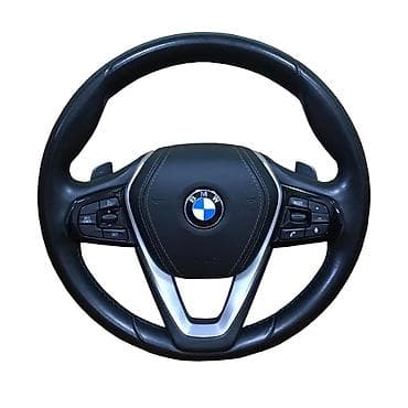 BMW: Кузовные детали на BMW BMW 3series BMW 4series BMW 5series BMW X5 BMW — 5