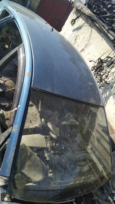 дома из сэндвич панелей в бишкеке: Toyota Prius 20 крыша, Тойота Приус 20 крыша Ул. Ильменская 106 Япи — 1