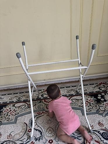 чехол для бассейна: Ванночка — 3