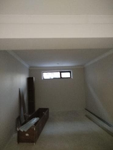 окно ремонт: Ремонт квартир, дизайнерские ремонт, индивидуальные дизайн, ремонт под — 10