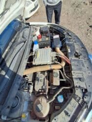 работа в интернете онлайн: Ремонт и Установка Автономных отопителя. Любой сложности — 25