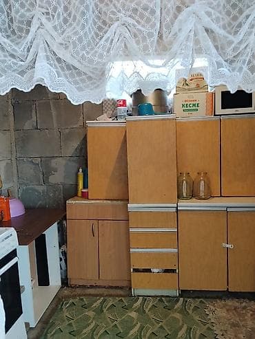 гостевые дома на иссык куле: Срочно продаю дом 🏡 Красная книга,тех паспорт все есть. панорамные — 5