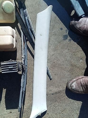 fiat uno: Автозапчасти для салона и подкапотного пространства (подбор по фото) — 2