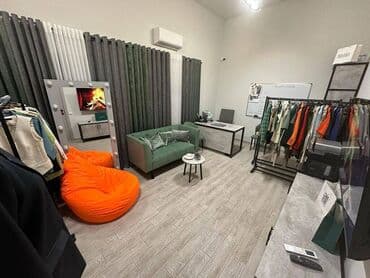 швея надом шым: Тикмечи Түз тигиш тигүүчү машина — 7