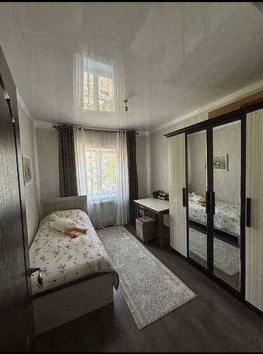 бишк: !🏠 Срочно продаю уютный дом от собственника 📍 Локация: г. Бишкек — 10