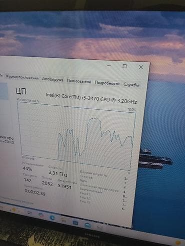 hdd 2000gb: Накопитель, Б/у, SSD, 128 ГБ, Для ПК — 4