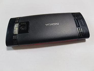 nokia 7110: Nokia 2, цвет - Черный, 1 SIM — 2