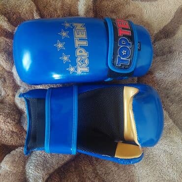 химия 8 класс б.рыспаева с.молдогазиева: Продаю новое кимано . ростовка 110 см. перчатки новые — 2