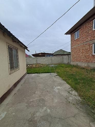 времянка в бишкеке: Сатылат суу бар свет 3 фаска кондиционер душ Кызыл китеби менен — 9