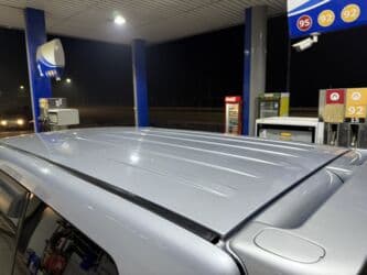 гранаты одиссей: Mitsubishi Pajero: 2006 г., 3.2 л, Типтроник, Дизель, Жол тандабас — 2