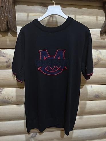 диаммофоска цена: Футболки брендов премиум-класса, классический крой, короткий рукав — 10