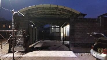 установка газового оборудования бишкек: Сварка | Навесы, Перила, Ворота Бесплатная смета, Доставка, Гарантия — 4