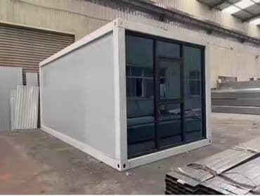 Бала бакчалар, бала багуучулар: Үйлөр 6 жылдан ашык тажрыйба — 16