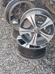 галовка на жигули: 14 — 3