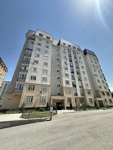 репина 159: 4 комнаты, 103 м², АЮ Гранд Элитка, 1 этаж, Евроремонт — 2