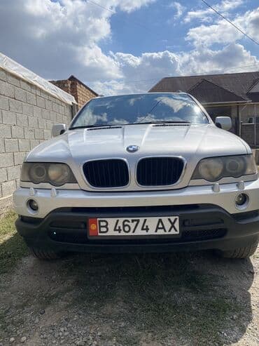 ауди rs7 цена в бишкеке: BAW : 2002 г., 3 л, Автомат, Дизель, Кроссовер — 13