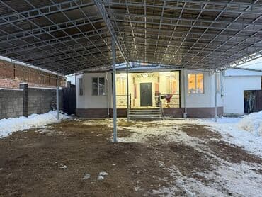 кв 2: 250 м², 6 комнат, Видеонаблюдение, Евроремонт, Парковка — 7