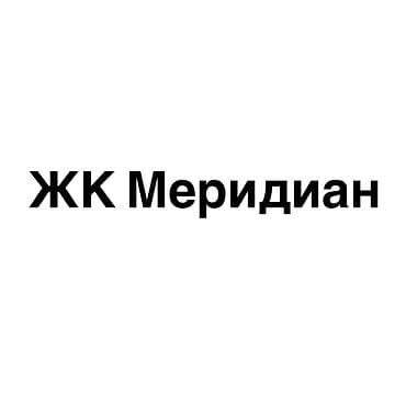 квартира на долгий срок: 1 комната, 52 м² — 1
