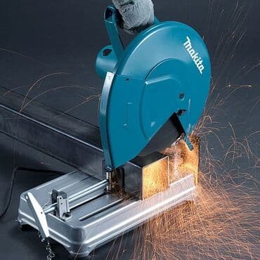 дрели бу: Сдам в аренду — 1