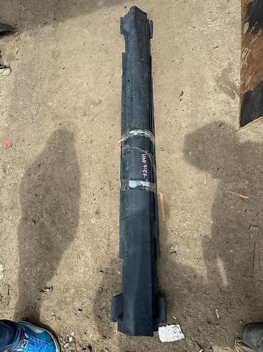 leksus: Toyota, Б/у, Оригинал — 1