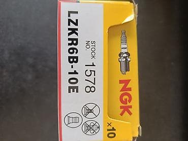 свечной: Свечи, Оригинал, Япония — 2