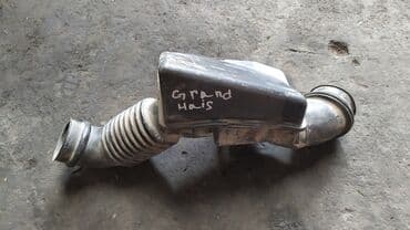 хофитол сироп купить в бишкеке: Toyota Grand Hiace Патрубок, Тойота Гранд Хиас патрубок Автозапчасти — 1