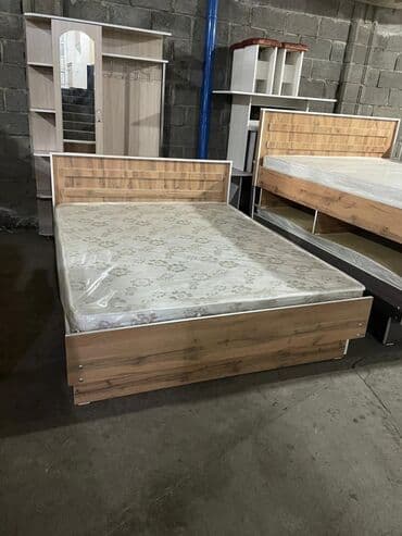 Другая мебель at lalafo.kg Другая мебель