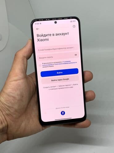 редми нот 12 5g цена в бишкеке: Redmi, Redmi Note 12, Колдонулган, 128 ГБ, түсү - Кара, 2 SIM — 12