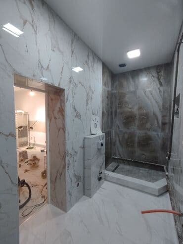 прайс лист на отделочные работы 2022: Под ключ квартира капитальный ремонт, 1)По проекту дизайнерский ремонт — 19