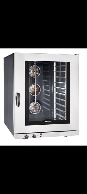 швейный цех с оборудованием: Ремон электроники Сборка шкафов управления для двигателей, насосов — 4