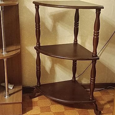 б у мебелдер: Продаю — 1