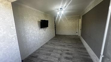 комната продаю: 3 комнаты, 54 м², 104 серия, 3 этаж, Евроремонт — 2