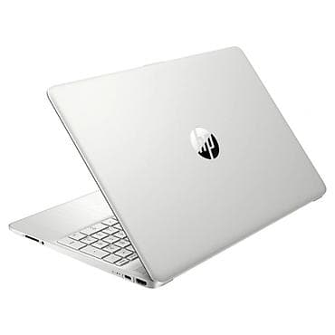 logitech combo touch: Офисный, Б/у, Intel Core i5 — 1
