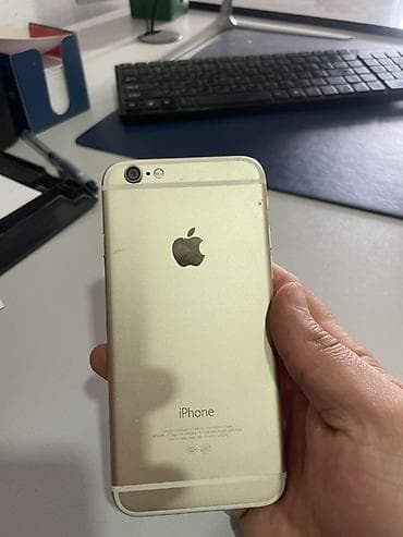 сколька стоит айфон 4: IPhone 6, 16 ГБ, Золотой — 4