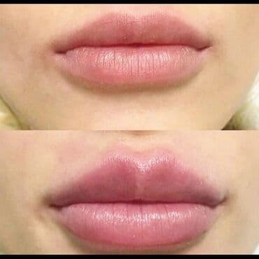 слива ферментированная капсула для похудения отзывы: Акция! Теневая растушовка- Микроблейдинг . Татуаж глаз - Акварельные — 25