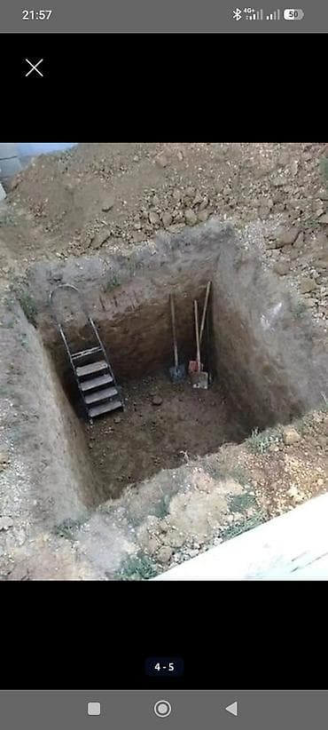 бассейн каркасные: Больше 6 лет опыта — 2