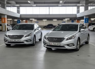 грин карта 2024 сроки подачи: Сдаю машины в аренду для работы в такси, имеется свой таксопарк, залог — 2