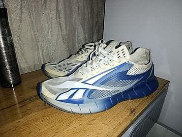 s m: Мужские кроссовки, 43, Nike, Новый, цвет - Черный, Самовывоз — 4
