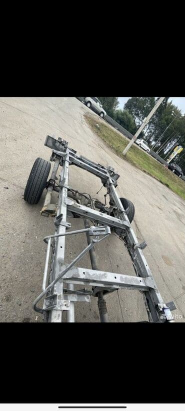 в аварийном нерабочее требует ремонта ненаходу вложений покраска: Рихтовка, сварка, покраска, без выезда — 4