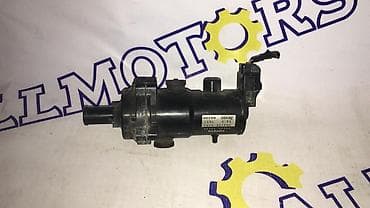 сапок матор: Электрический моторчик Toyota Б/у, Оригинал — 1