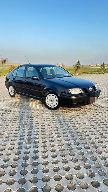 венто волсваген: Volkswagen Bora: 2001 г., 2 л, Ручные, Бензин, Седан — 2
