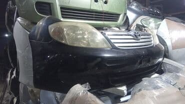 runx alex: Toyota, Б/у, Оригинал — 16