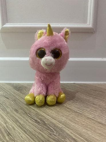 дикие скричеры игрушки: Игрушки — 1