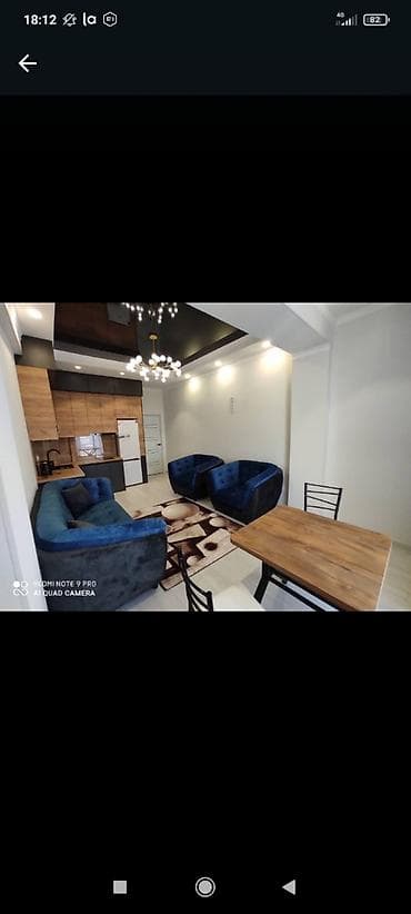 комната сутки: 1 комната, Душевая кабина, Постельное белье, Кондиционер — 7